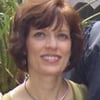 Terry M.